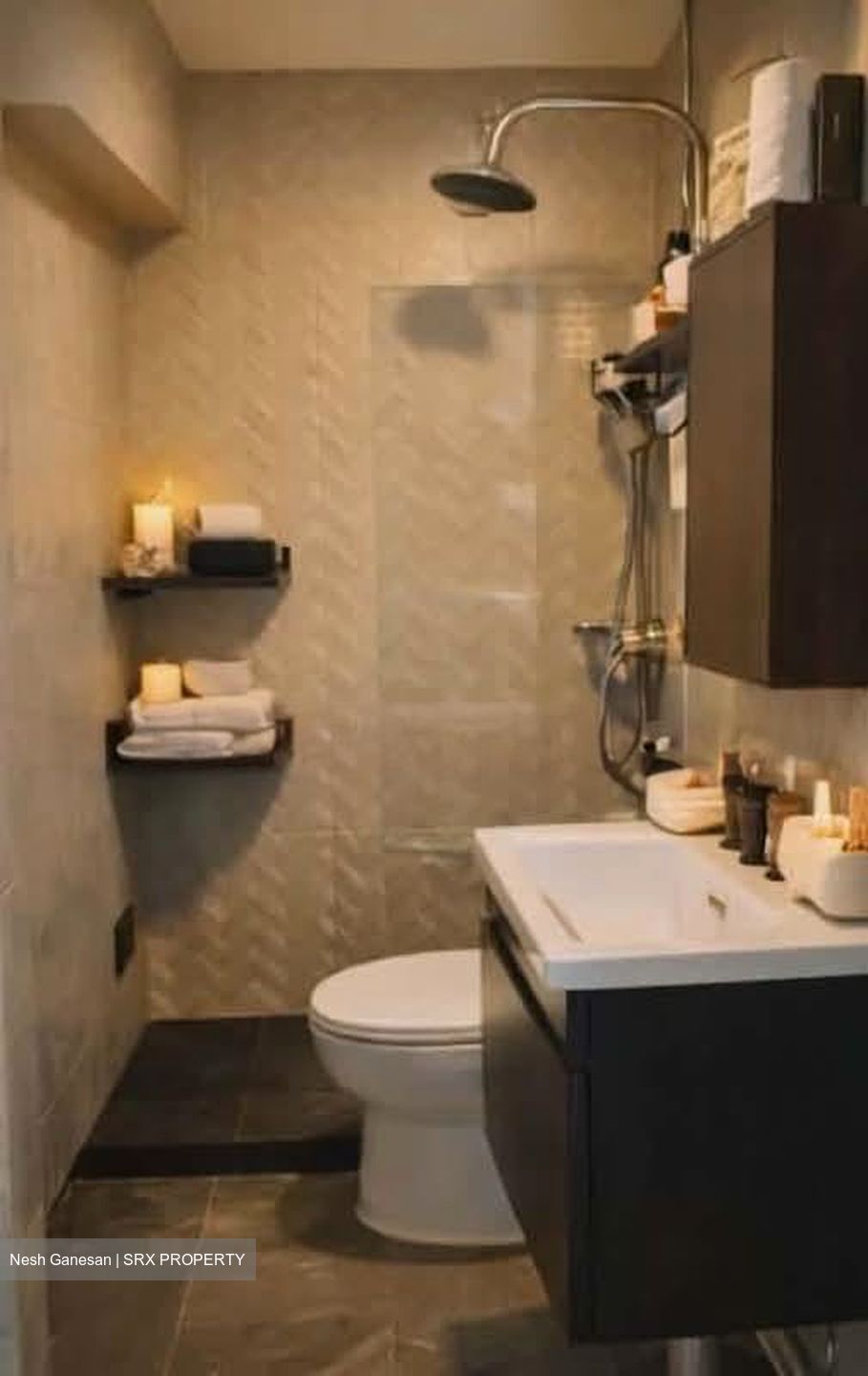 Blk 449 Bukit Panjang Ring Road (Bukit Panjang), HDB 5 Rooms #560349531